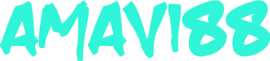 Amavi88